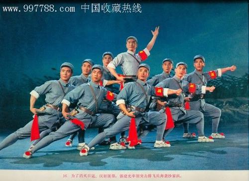 南哥伦比亚大学 Media diploma